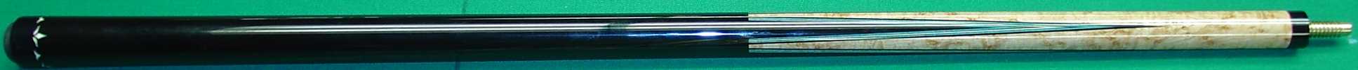 342a001.jpg - 162425 Bytes