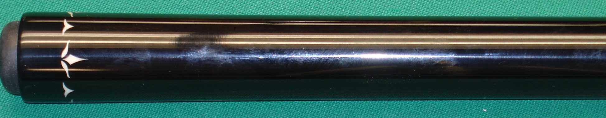 342a003.jpg - 576976 Bytes