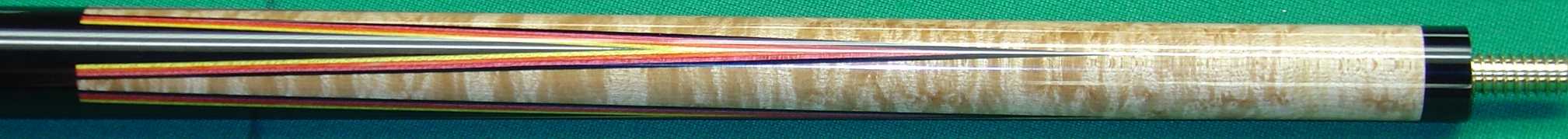 342a005.jpg - 273519 Bytes