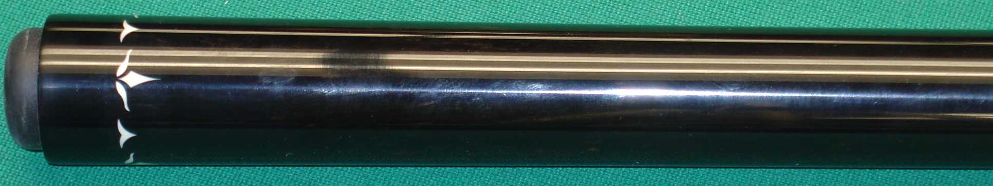 342a006.jpg - 576976 Bytes