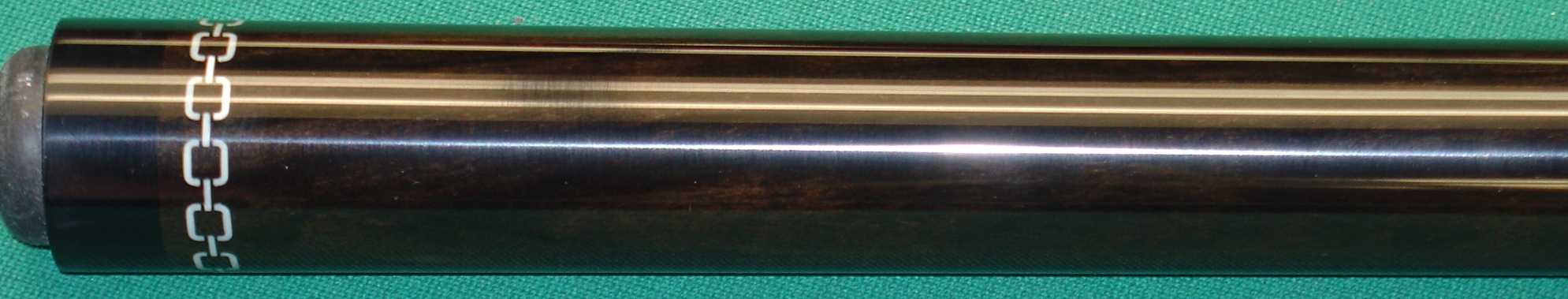 342b003.jpg - 576976 Bytes
