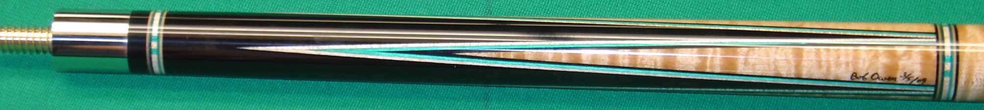 350a002.jpg - 291338 Bytes