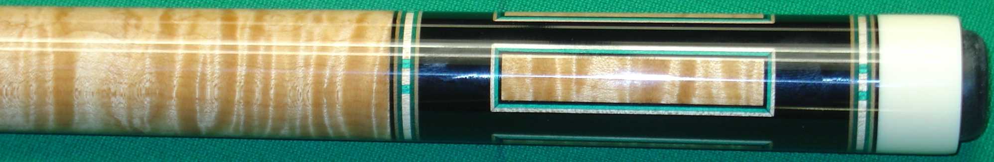 350a003.jpg - 500412 Bytes