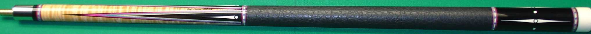 354a001.jpg - 327545 Bytes