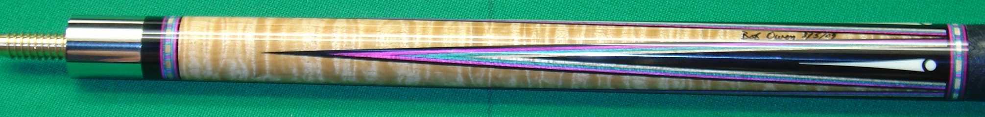 354a002.jpg - 291338 Bytes