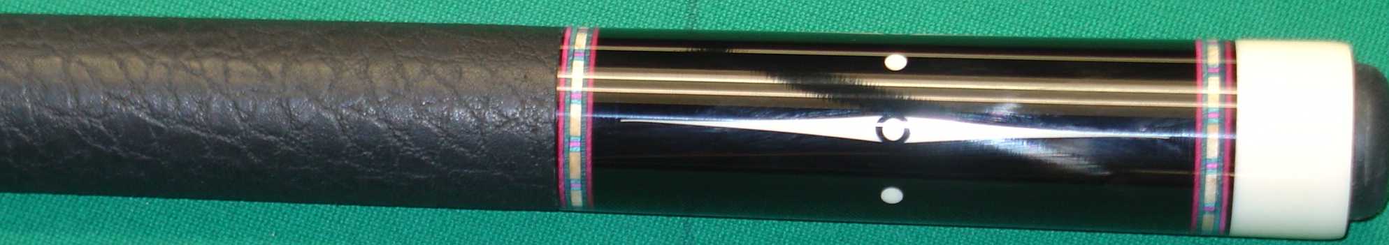354a003.jpg - 500412 Bytes