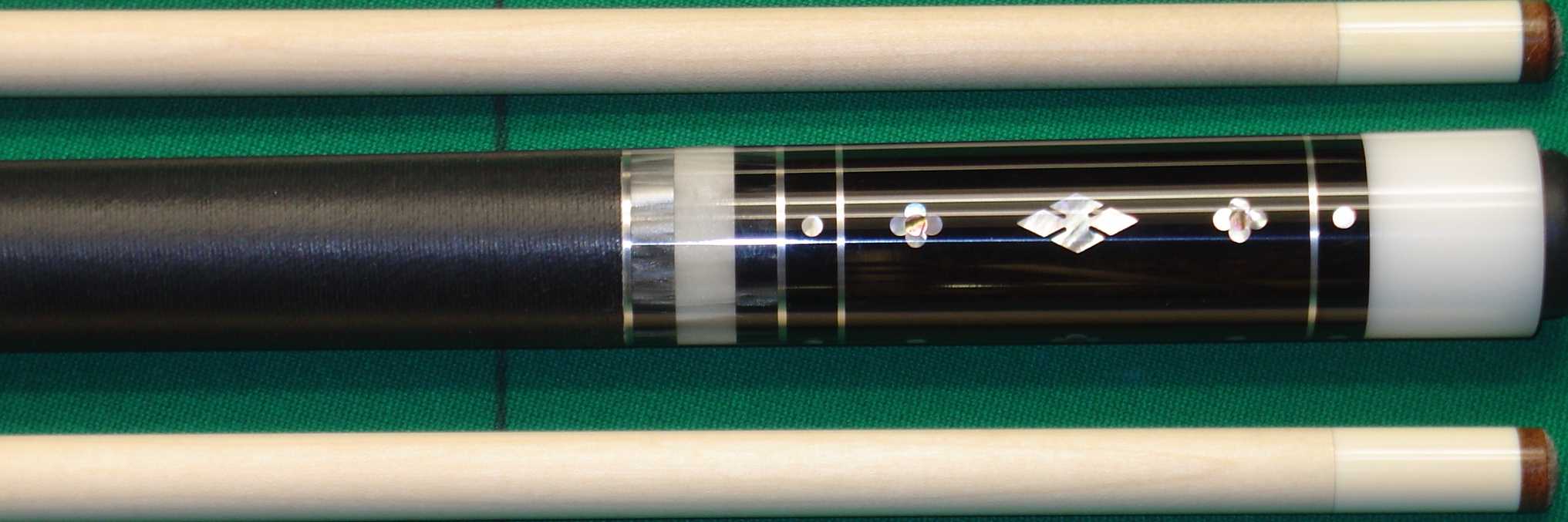 359a003.jpg - 500412 Bytes