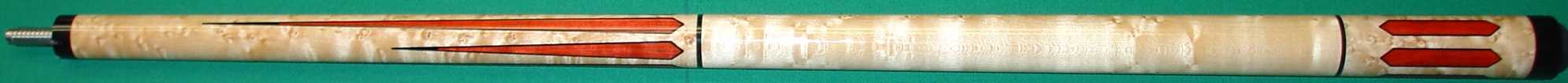 415b001.jpg - 176376 Bytes