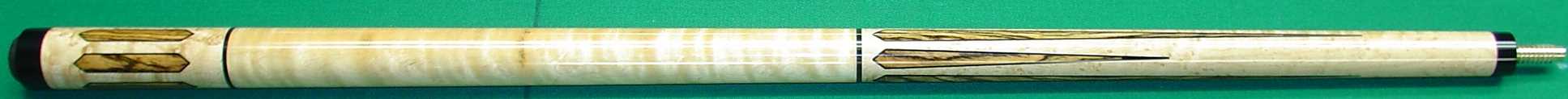 415b004.jpg - 158750 Bytes