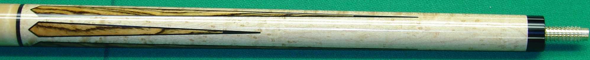 415b005.jpg - 251473 Bytes