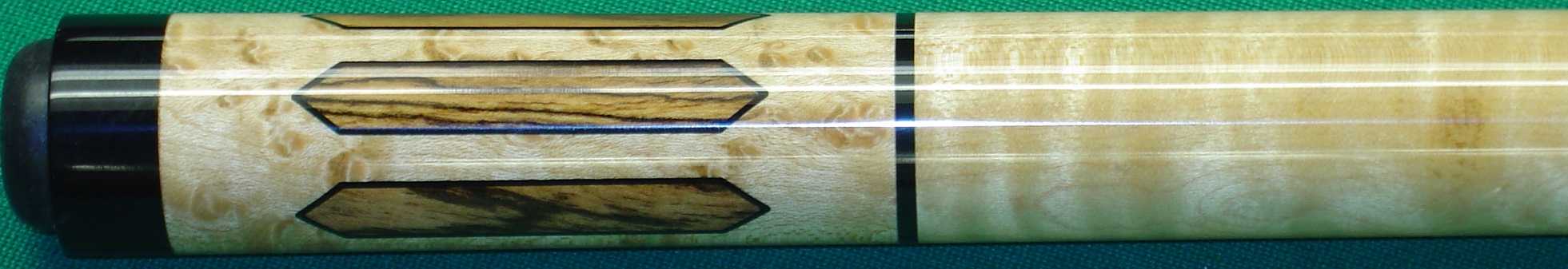 415b006.jpg - 556166 Bytes