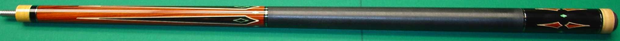 416a001.jpg - 217905 Bytes