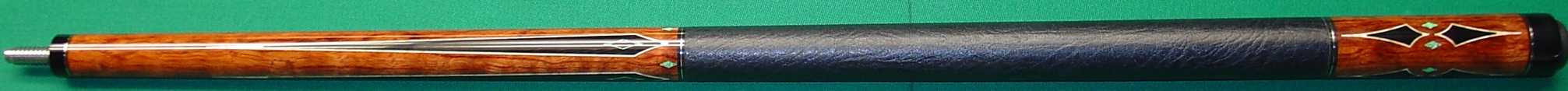 416b001.jpg - 217905 Bytes