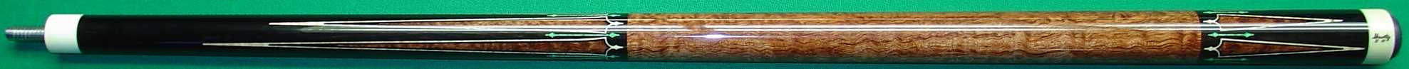 423a001.jpg - 176376 Bytes