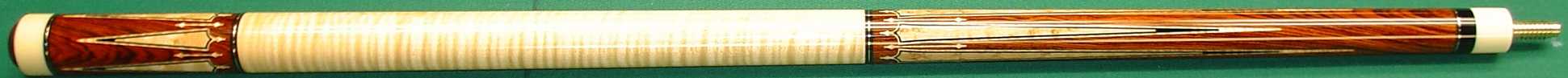 423a004.jpg - 176376 Bytes