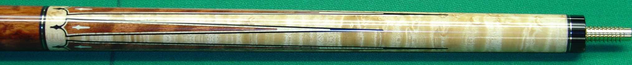 423b002.jpg - 319725 Bytes