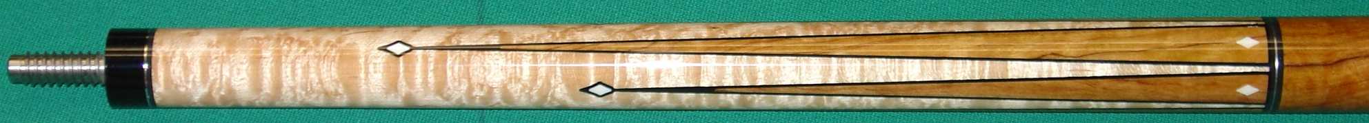 432b002.jpg - 309868 Bytes