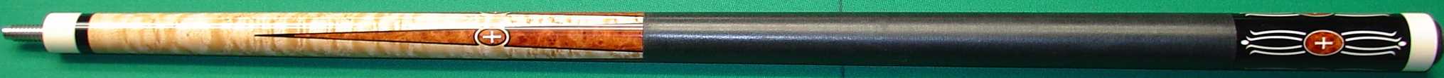 441a001.jpg - 158750 Bytes