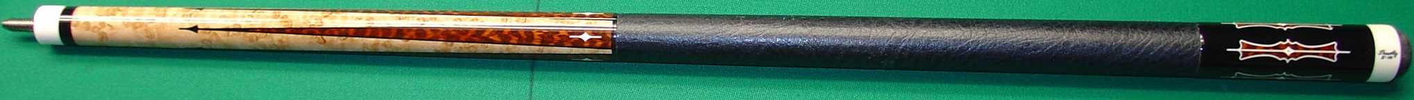 449a001.jpg - 206799 Bytes
