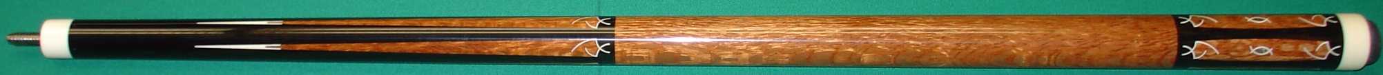 450a001.jpg - 177242 Bytes