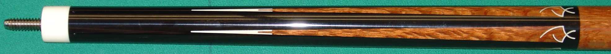 450a002.jpg - 274341 Bytes