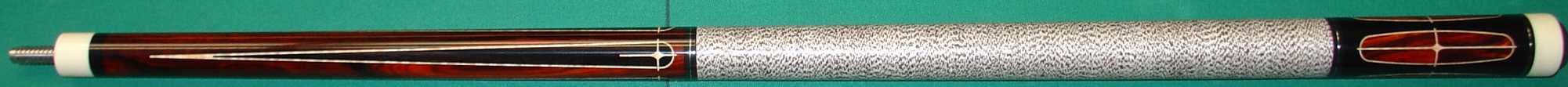 452a001.jpg - 236447 Bytes