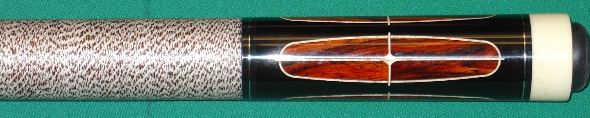 452a03.jpg - 652227 Bytes