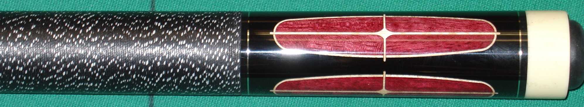 452a06.jpg - 652227 Bytes