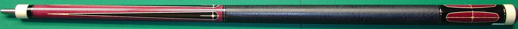 452a007.jpg - 236447 Bytes