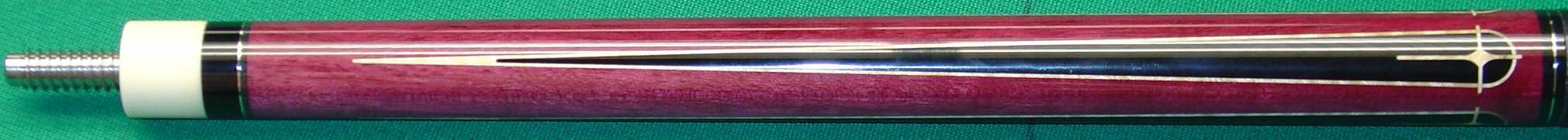 452a008.jpg - 299208 Bytes