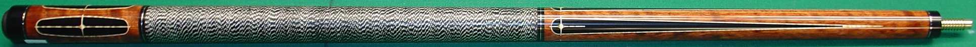 452a010.jpg - 236447 Bytes