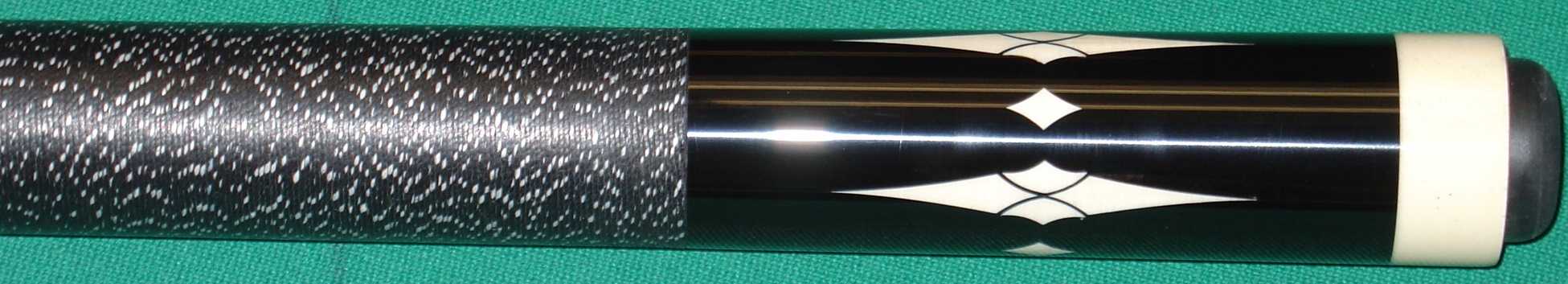 456a003.jpg - 545133 Bytes