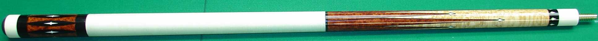 459A001.jpg - 206799 Bytes