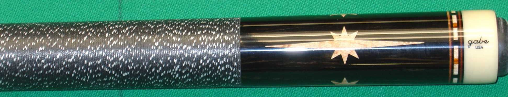 461a003.jpg - 878101 Bytes
