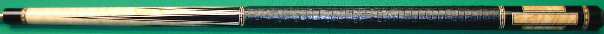 351a001.jpg - 167063 Bytes